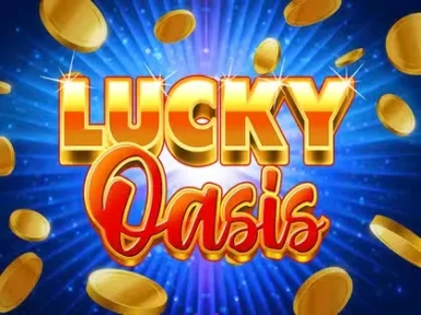 Pix55 Casino screenshot