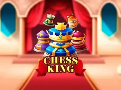 Pix55 Casino screenshot
