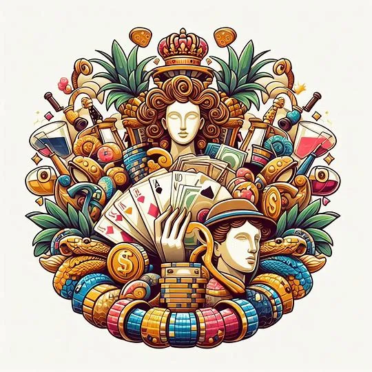logo